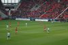 Bundesligafussball-Mainz-05-Werder Bremen-151024-DSC_0577.JPG