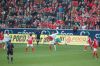 Bundesligafussball-Mainz-05-Werder Bremen-151024-DSC_0578.JPG