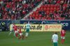 Bundesligafussball-Mainz-05-Werder Bremen-151024-DSC_0579.JPG