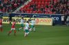 Bundesligafussball-Mainz-05-Werder Bremen-151024-DSC_0582.JPG