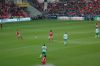 Bundesligafussball-Mainz-05-Werder Bremen-151024-DSC_0583.JPG