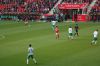 Bundesligafussball-Mainz-05-Werder Bremen-151024-DSC_0584.JPG