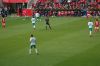 Bundesligafussball-Mainz-05-Werder Bremen-151024-DSC_0585.JPG