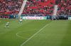 Bundesligafussball-Mainz-05-Werder Bremen-151024-DSC_0587.JPG