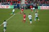 Bundesligafussball-Mainz-05-Werder Bremen-151024-DSC_0589.JPG