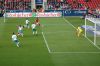 Bundesligafussball-Mainz-05-Werder Bremen-151024-DSC_0590.JPG