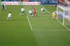 Bundesligafussball-Mainz-05-Werder Bremen-151024-DSC_0591.JPG