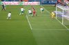 Bundesligafussball-Mainz-05-Werder Bremen-151024-DSC_0591.JPG