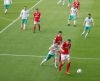 Bundesligafussball-Mainz-05-Werder Bremen-151024-DSC_0593.JPG