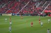 Bundesligafussball-Mainz-05-Werder Bremen-151024-DSC_0595.JPG