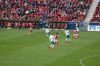 Bundesligafussball-Mainz-05-Werder Bremen-151024-DSC_0596.JPG