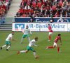 Bundesligafussball-Mainz-05-Werder Bremen-151024-DSC_0597.JPG