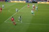 Bundesligafussball-Mainz-05-Werder Bremen-151024-DSC_0599.JPG