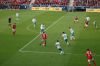 Bundesligafussball-Mainz-05-Werder Bremen-151024-DSC_0600.JPG