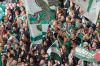 Bundesligafussball-Mainz-05-Werder Bremen-151024-DSC_0601.JPG