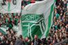 Bundesligafussball-Mainz-05-Werder Bremen-151024-DSC_0602.JPG