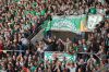 Bundesligafussball-Mainz-05-Werder Bremen-151024-DSC_0603.JPG