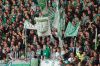 Bundesligafussball-Mainz-05-Werder Bremen-151024-DSC_0604.JPG