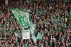 Bundesligafussball-Mainz-05-Werder Bremen-151024-DSC_0605.JPG