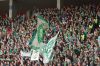 Bundesligafussball-Mainz-05-Werder Bremen-151024-DSC_0606.JPG