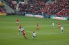 Bundesligafussball-Mainz-05-Werder Bremen-151024-DSC_0607.JPG