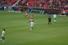 Bundesligafussball-Mainz-05-Werder Bremen-151024-DSC_0608.JPG