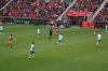 Bundesligafussball-Mainz-05-Werder Bremen-151024-DSC_0609.JPG