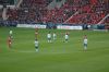 Bundesligafussball-Mainz-05-Werder Bremen-151024-DSC_0610.JPG