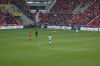 Bundesligafussball-Mainz-05-Werder Bremen-151024-DSC_0611.JPG