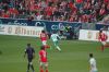 Bundesligafussball-Mainz-05-Werder Bremen-151024-DSC_0613.JPG