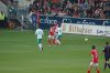 Bundesligafussball-Mainz-05-Werder Bremen-151024-DSC_0614.JPG