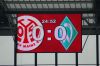 Bundesligafussball-Mainz-05-Werder Bremen-151024-DSC_0615.JPG
