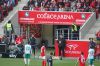 Bundesligafussball-Mainz-05-Werder Bremen-151024-DSC_0616.JPG