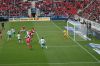 Bundesligafussball-Mainz-05-Werder Bremen-151024-DSC_0618.JPG