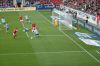 Bundesligafussball-Mainz-05-Werder Bremen-151024-DSC_0619.JPG