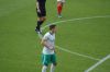 Bundesligafussball-Mainz-05-Werder Bremen-151024-DSC_0622.JPG
