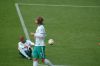 Bundesligafussball-Mainz-05-Werder Bremen-151024-DSC_0623.JPG