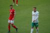 Bundesligafussball-Mainz-05-Werder Bremen-151024-DSC_0625.JPG