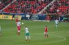 Bundesligafussball-Mainz-05-Werder Bremen-151024-DSC_0639.JPG