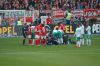 Bundesligafussball-Mainz-05-Werder Bremen-151024-DSC_0643.JPG
