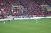 Bundesligafussball-Mainz-05-Werder Bremen-151024-DSC_0711.JPG