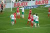 Bundesligafussball-Mainz-05-Werder Bremen-151024-DSC_0765.JPG