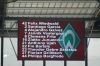 Bundesligafussball-Mainz-05-Werder Bremen-151024-DSC_0768.JPG
