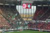Bundesligafussball-Mainz-05-Werder Bremen-151024-DSC_0779.JPG