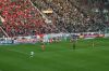 Bundesligafussball-Mainz-05-Werder Bremen-151024-DSC_0795.JPG