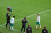 Bundesligafussball-Mainz-05-Werder Bremen-151024-DSC_0800.JPG