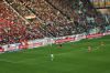 Bundesligafussball-Mainz-05-Werder Bremen-151024-DSC_0808.JPG