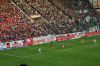 Bundesligafussball-Mainz-05-Werder Bremen-151024-DSC_0809.JPG