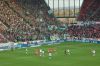 Bundesligafussball-Mainz-05-Werder Bremen-151024-DSC_0816.JPG