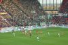 Bundesligafussball-Mainz-05-Werder Bremen-151024-DSC_0818.JPG